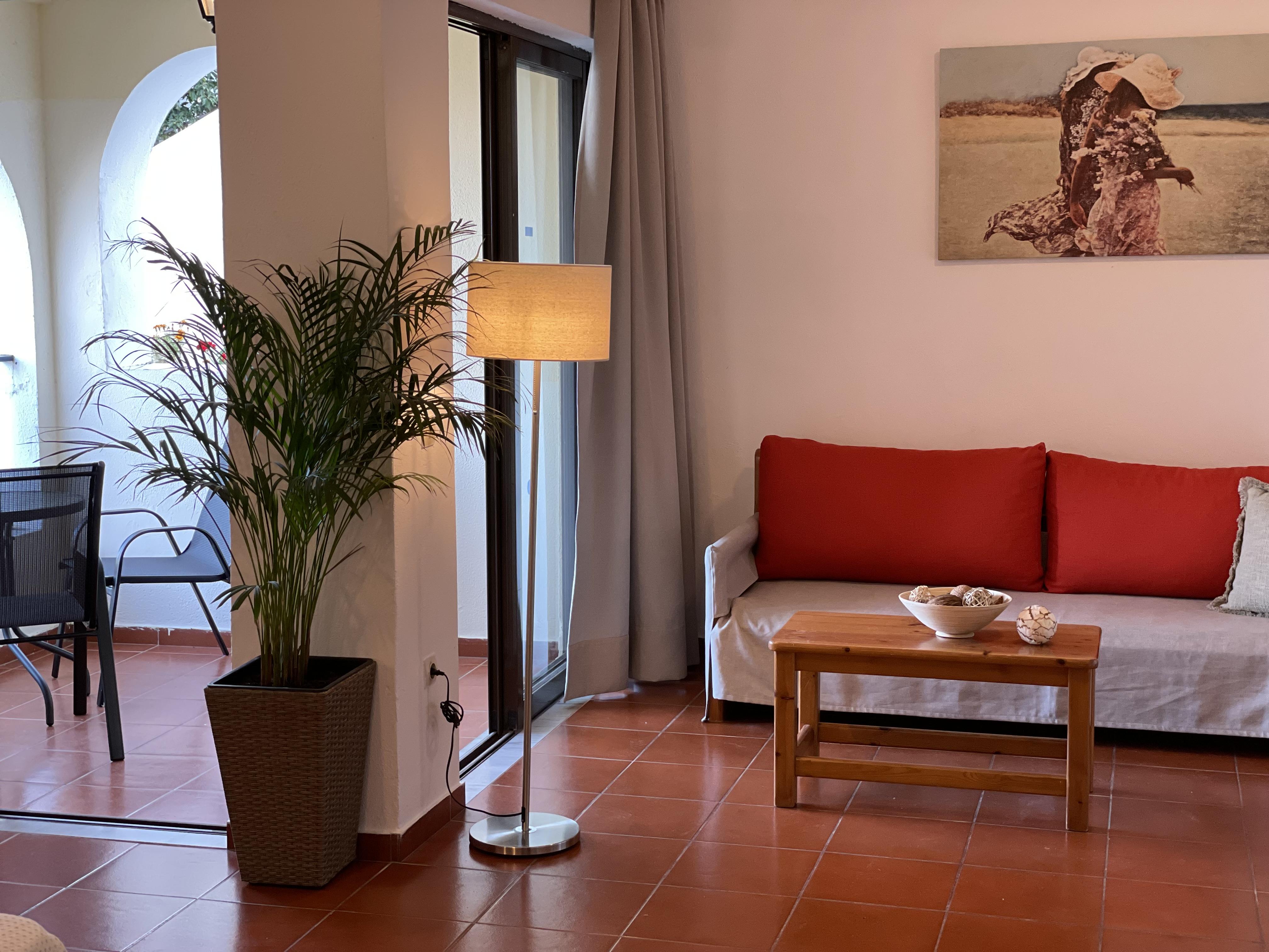 Corfu Pelagos Hotel Moraítika Eksteriør bilde